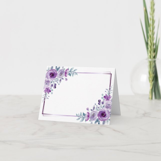 Tarjeta Crear su propio diseño personalizado (Anverso)