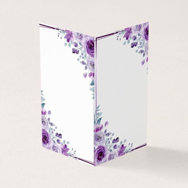 Tarjeta Crear su propio diseño personalizado (Exterior)