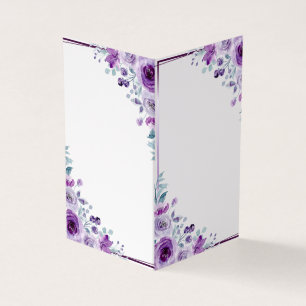 Tarjeta Crear su propio diseño personalizado