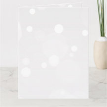 Crear un Bokeh gris claro Personalizado