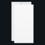 Tarjeta  Create Your Own<br><div class="desc">Create your own white personalizable,  minimalist style which can be easily updated with your Photo and text. If you need any help personalizing this product,  please contact me using the message button below and I will be happy to help.</div>