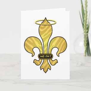 Tarjeta Créenos - para requisitos particulares Dat