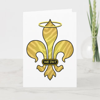 Tarjeta Créenos - para requisitos particulares Dat