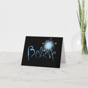 Tarjeta Creer
