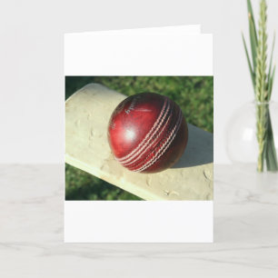 Tarjeta cricket-ball-and-bat.jpg