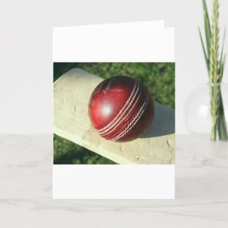 Tarjeta cricket-ball-and-bat.jpg
