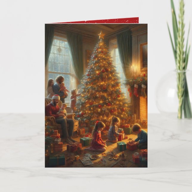 Tarjeta Crimbo 1 (Anverso)