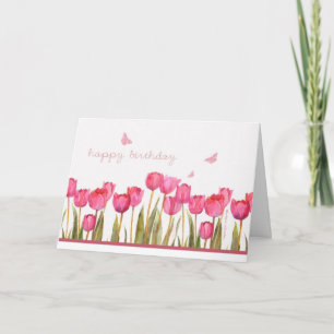 tarjeta cristiana de cumpleaños feliz, números 6:2