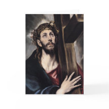 Cristo_Llevando_la_Cruz_1580