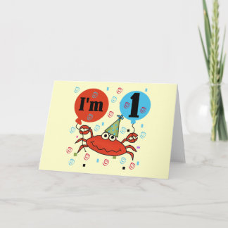 Tarjeta Critique despiadadamente las 1ras camisetas y