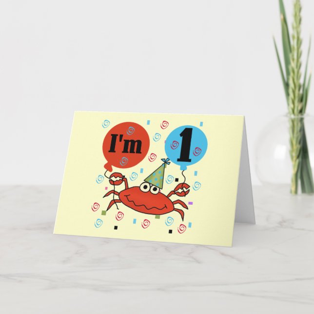 Tarjeta Critique despiadadamente las 1ras camisetas y (Anverso)