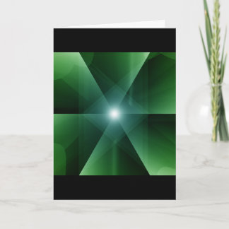 Tarjeta Crystalline Form