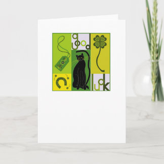 tarjeta cuadrada de buena suerte 2004(2)