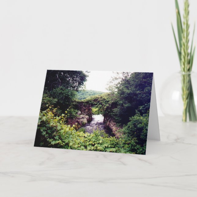 Tarjeta Cuál está a continuación (la tarjeta) (Anverso)