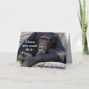 Tarjeta Cualquie Occasions_
