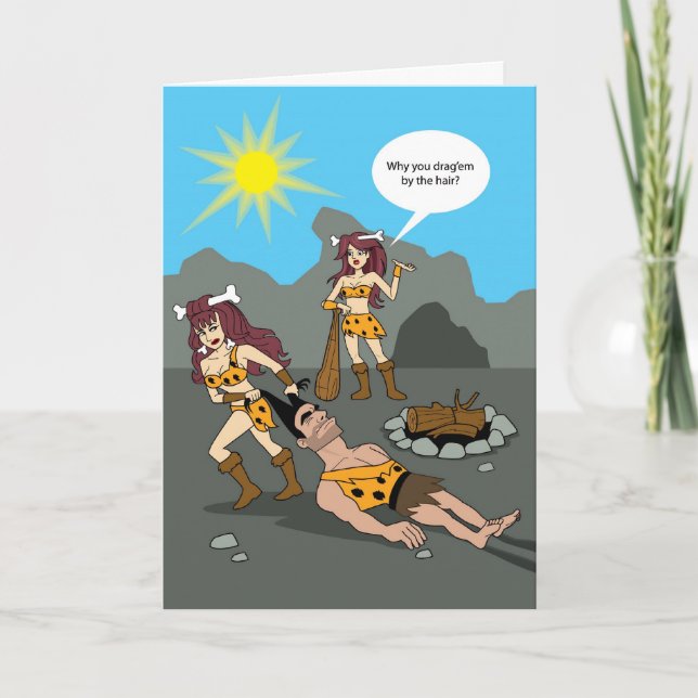 Tarjeta Cualquier cumpleaños de la ocasión #82 consigue el (Anverso)