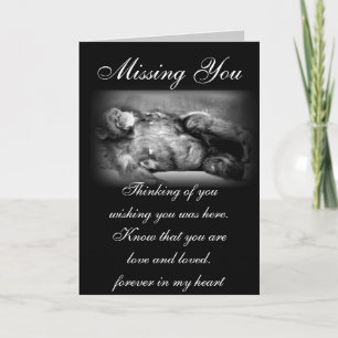 Tarjeta Cualquier ocasión_