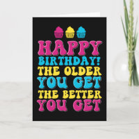 Cuanto Mayor Es La Mejor Jornada Graciosa De Banan