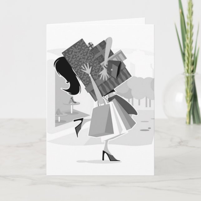 TARJETA CUARENTA CUARENTA CUARENTA Y ESPECIAL MAMÁ (Anverso)