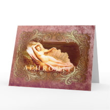 Cubierta marina - conchas de playa oceánicas