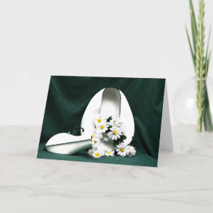 Tarjeta Cubierta más fina y urinario