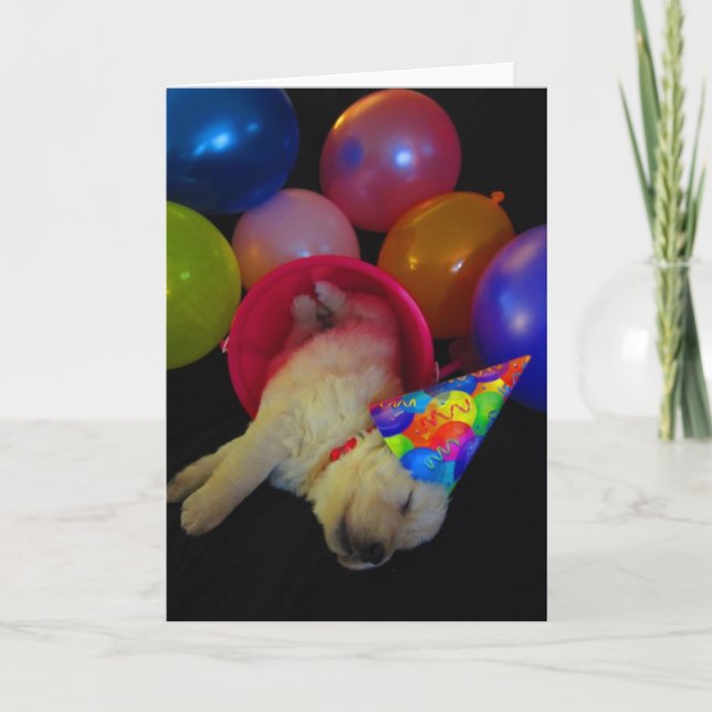 Tarjeta Cubo Lucy (Anverso)