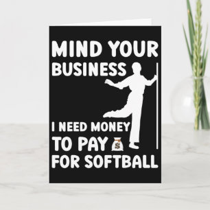 Tarjeta Cuida Tu Vida Necesito Dinero Para Pagar Softll 