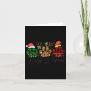 Tarjeta Cummins Cider Shirt - Gracioso regalo de Novedad d