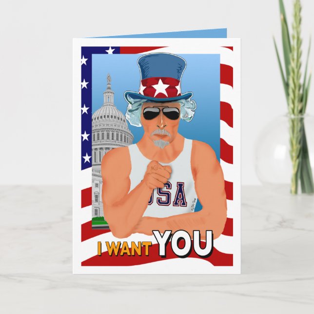 Tarjeta Cumpleaños (Anverso)