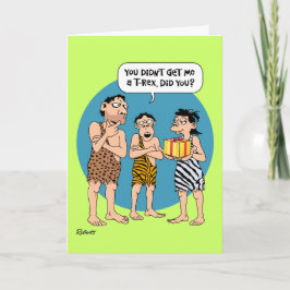 Tarjeta Cumpleaños 13 de los hijos