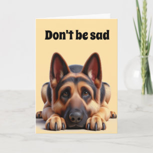 Tarjeta Cumpleaños 60