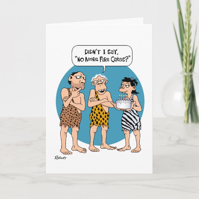 Tarjeta Cumpleaños 75 de papá (Anverso)