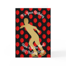 Cumpleaños a los 365 días patinadores próximos