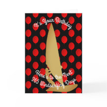 Cumpleaños a los 365 días Windsurfing próximos