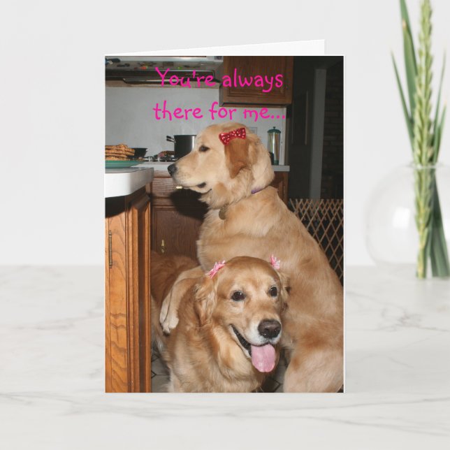 Tarjeta Cumpleaños AsSIStancia (Anverso)