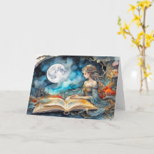 Cumpleaños | Atrévase A Soñar