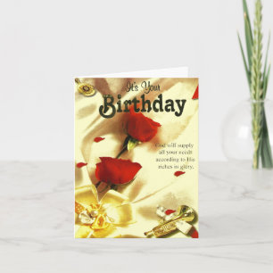 Tarjeta Cumpleaños Card@MOJISOLA A GBADAMOSI OKUBULE