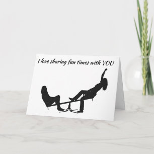 TARJETA **CUMPLEAÑOS COMPARTIDOS* Y DIVERSIÓN CON MI ***ME