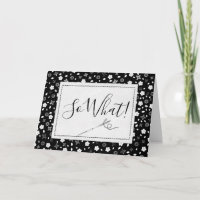 Cumpleaños de la aguja de coser