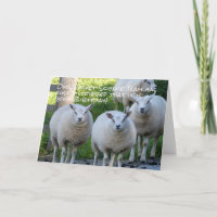 Cumpleaños de la ciencia de cohetes