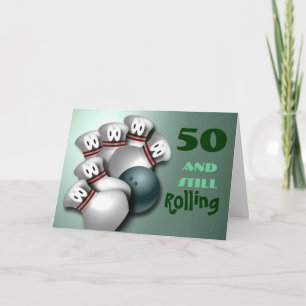 Tarjeta Cumpleaños de la Edad del personalizar