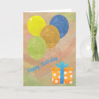 Cumpleaños de la empresa