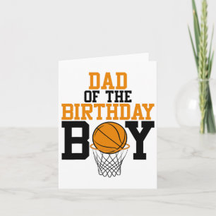 Tarjeta Cumpleaños De La Familia De Nacimientos