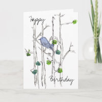 Cumpleaños de la pluma y de la tinta de los