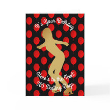 Cumpleaños De Los Próximos 365 Días De Patinaje