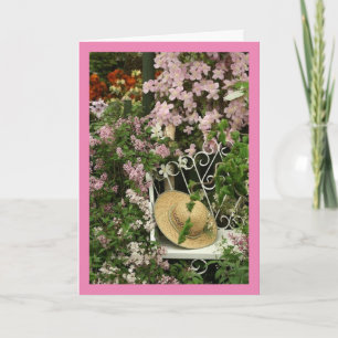 TARJETA **CUMPLEAÑOS DE MI MEJOR AMIGO**