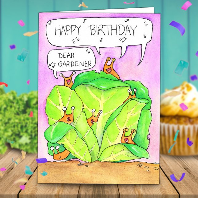 Tarjeta Cumpleaños de Nicole Janes (Subido por el creador)