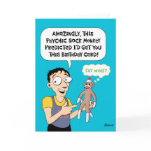 Cumpleaños de Predicción de Dinero