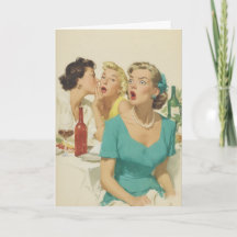 Cumpleaños de "Prunes"