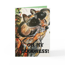 cumpleaños de Racoon